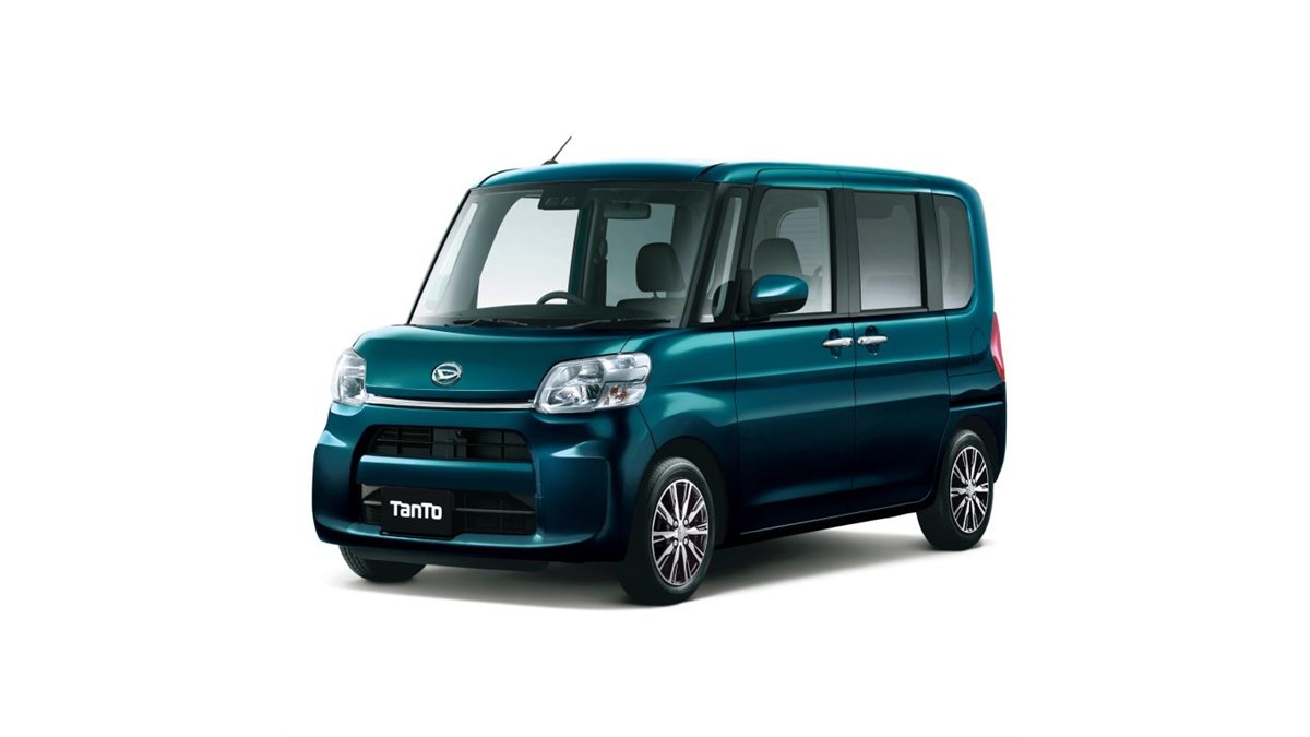 まとめ買い タント様 20250701173010_191_.jpg