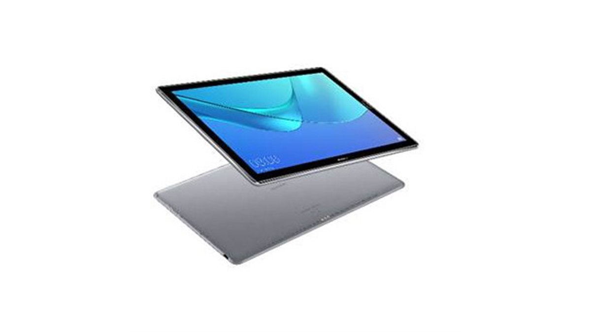 極上美品☆10.8型 HUAWEI MediaPad M5 10 極上美品☆10.8型 HUAWEI MediaPad M5 10 ファーウェイ、10.8型