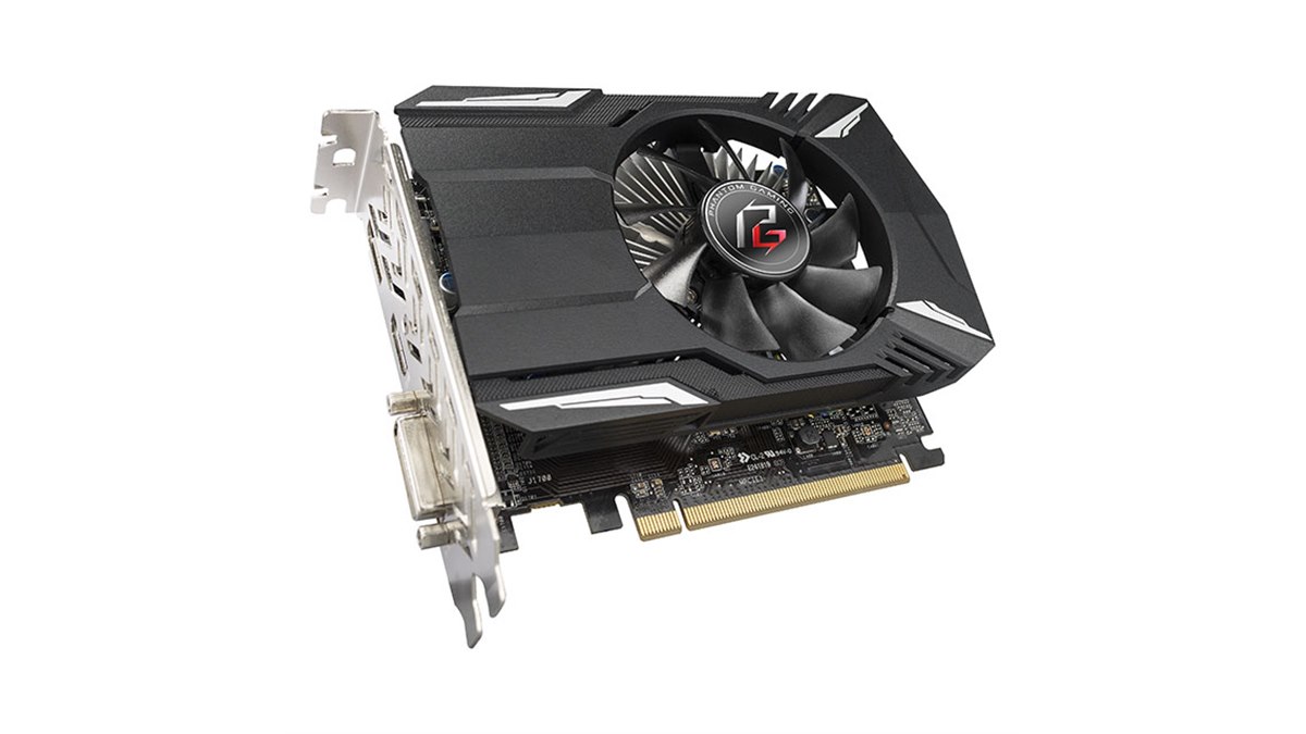 グラフィックボード・グラボ・ビデオカード ASRock RADEON RX560 4GB Amazon | ASRock グラフィックボード RX560 搭載モデル 【国内