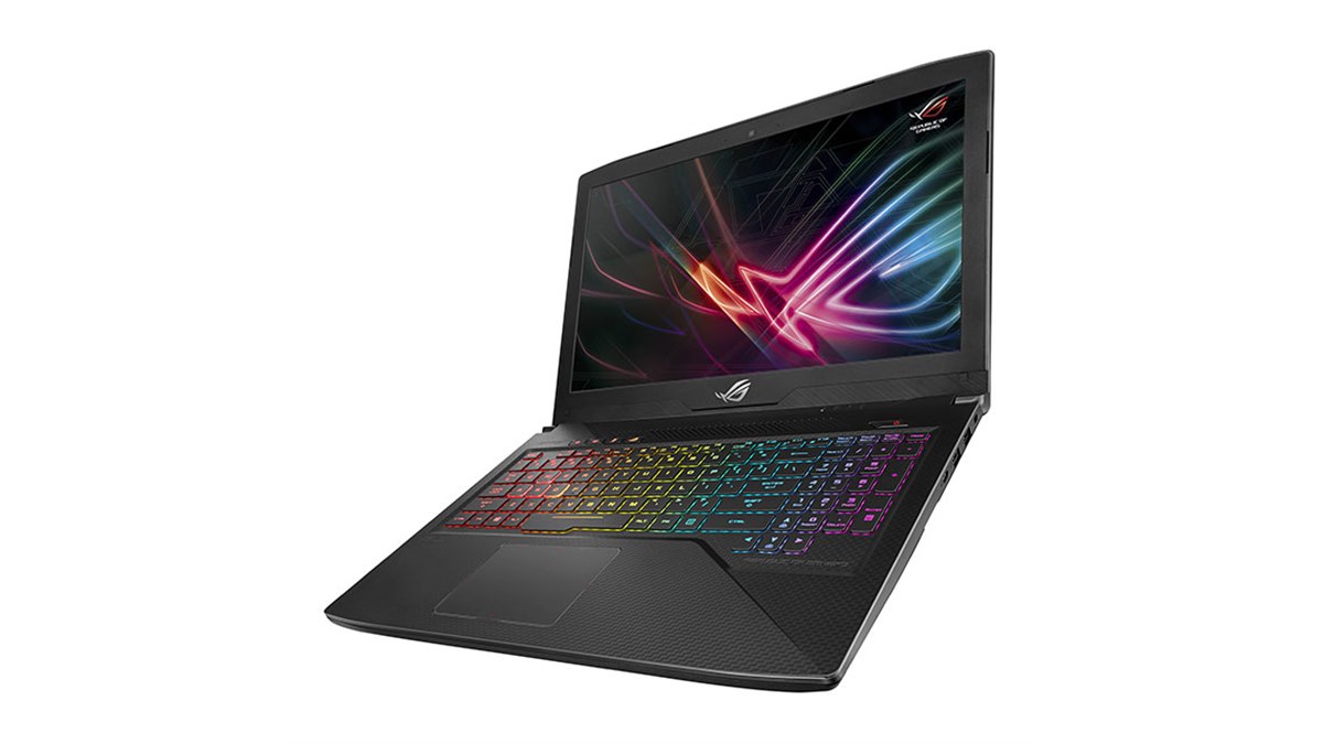 ASUS、120Hz/3msに対応した15.6型ゲーミングノートPC - 価格.com