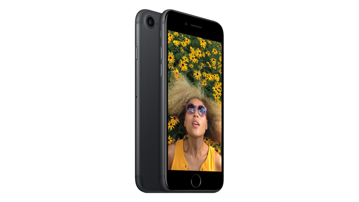 アップル「iPhone 7」、ワイモバイルとUQから12月20日に発売 - 価格.com