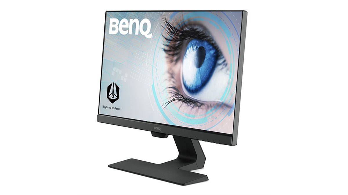 BenQ GW2280 21.5インチ 20181213153816_794_.jpg