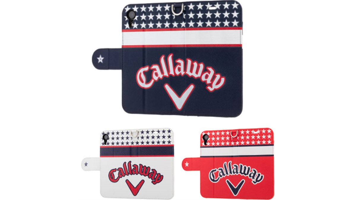 新品！Callaway × CLUBHAUS 限定コラボ　ネームタグ　即完売 Callaway＋CLUBHAUS NameTag (MENS) | その他アクセサリー