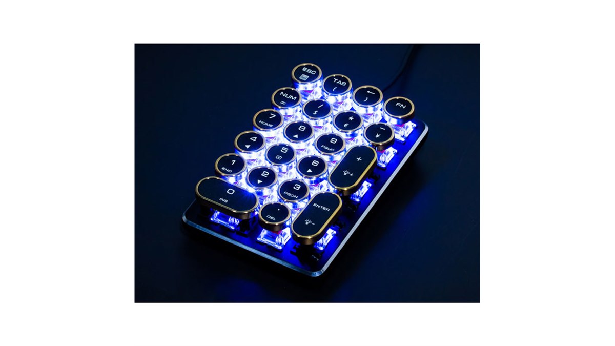 未使用 非売品 400-MEDI002 エネキーキャンペーン 当選品 新品 20181228095240_664_.jpg