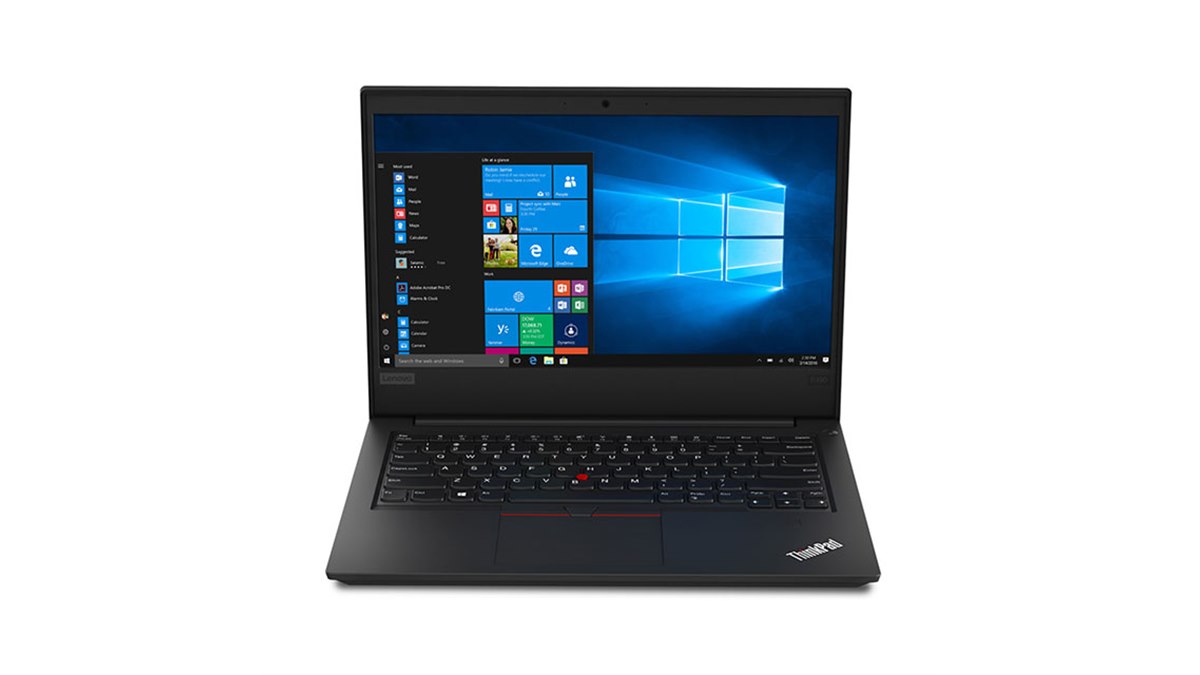 Thinkpad Corei5 8GB 新品SSD 500GB Office ⭐️ノートパソコンThinkpad Core i5 SSD コレクション office レノボ