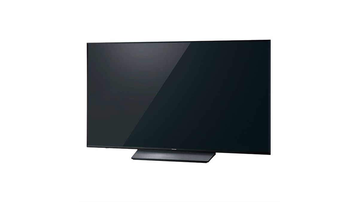 Panasonic 4Kチューナー付液晶テレビ　TH-65GX850 65型 20190108130840_648_.jpg