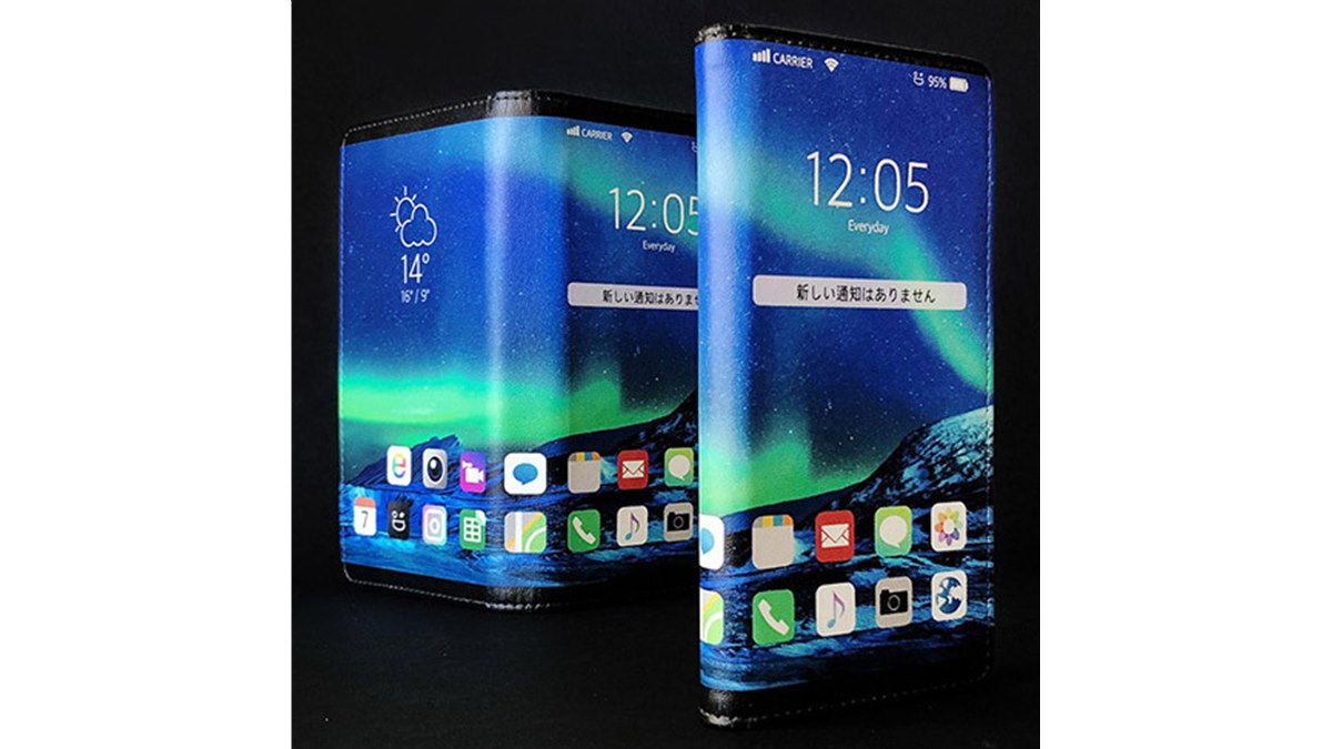折りたたみ式携帯電話18セット 安すぎて不安…」中国系の通販サイトで3000円以下で購入した