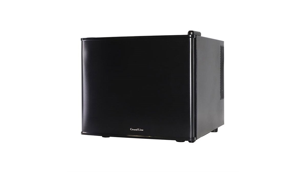 A-Stage、12,800円の静音性にすぐれた1ドア冷蔵庫「WRF-1017」 - 価格.com