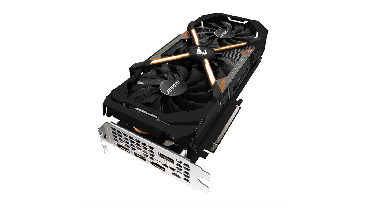 GIGABYTE、「GeForce RTX 2060」を搭載したビデオカード3機種 - 価格.com