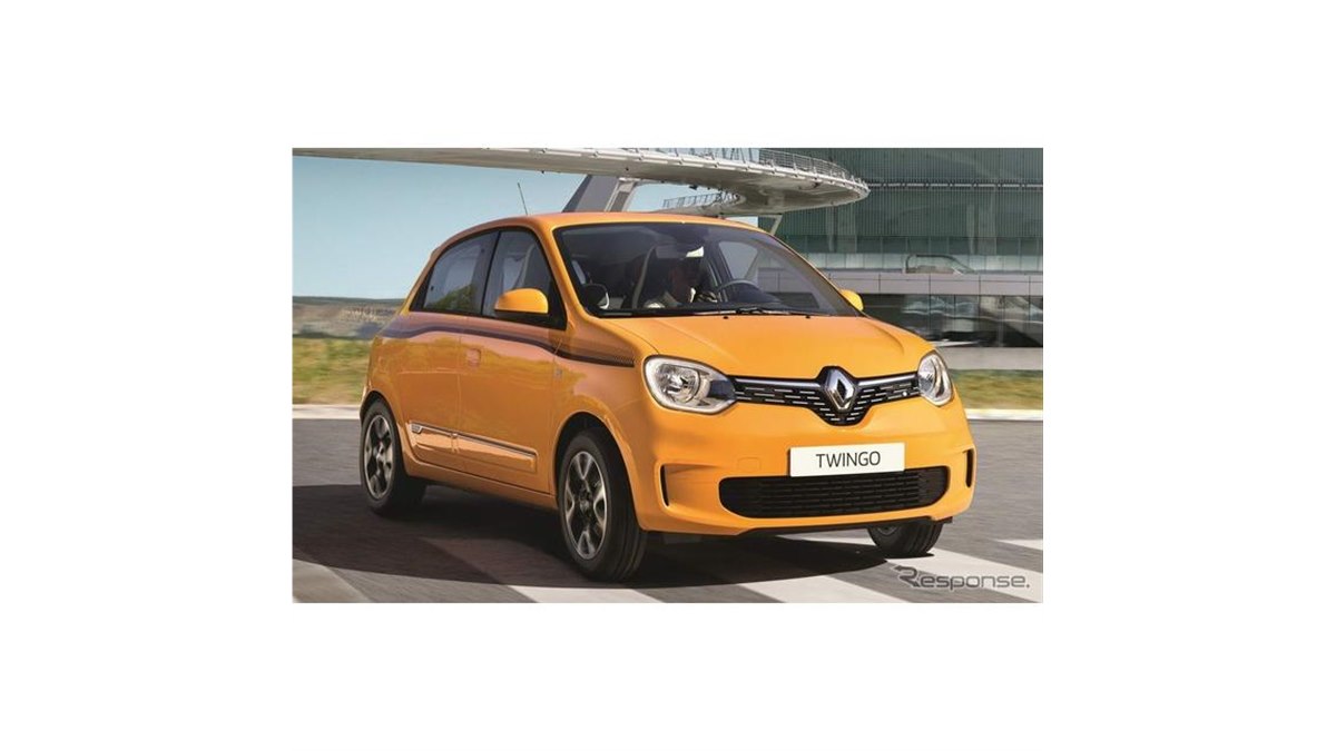 匿名配送　ルノー純正　トゥインゴ2 ドアスクラッチプロテクト　新品デッドストック 匿名配送 ルノー純正 トゥインゴ2 ドアスクラッチプロテクト