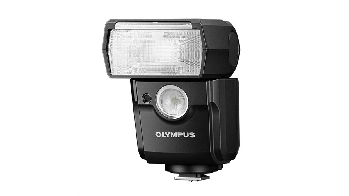 OLYMPUS FR-WR オリンパス ワイヤレスレシーバー OLYMPUS FR-WR