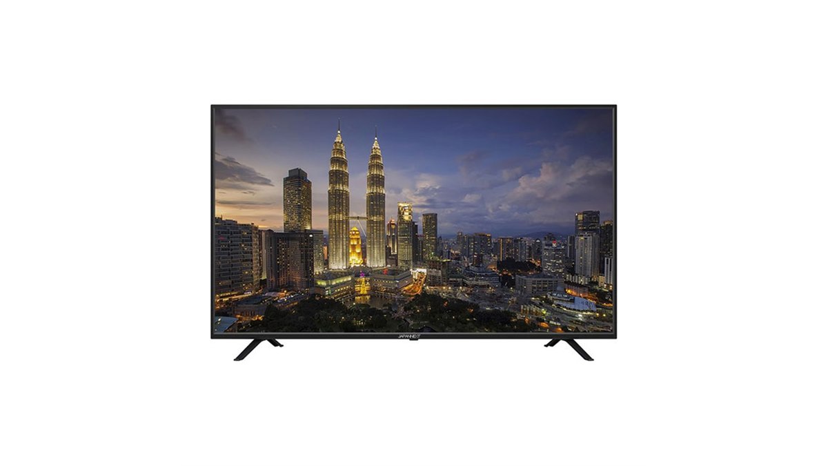JAPANNEXT、期間限定99,890円の65型4K液晶「JN-VT6500UHD」 - 価格.com