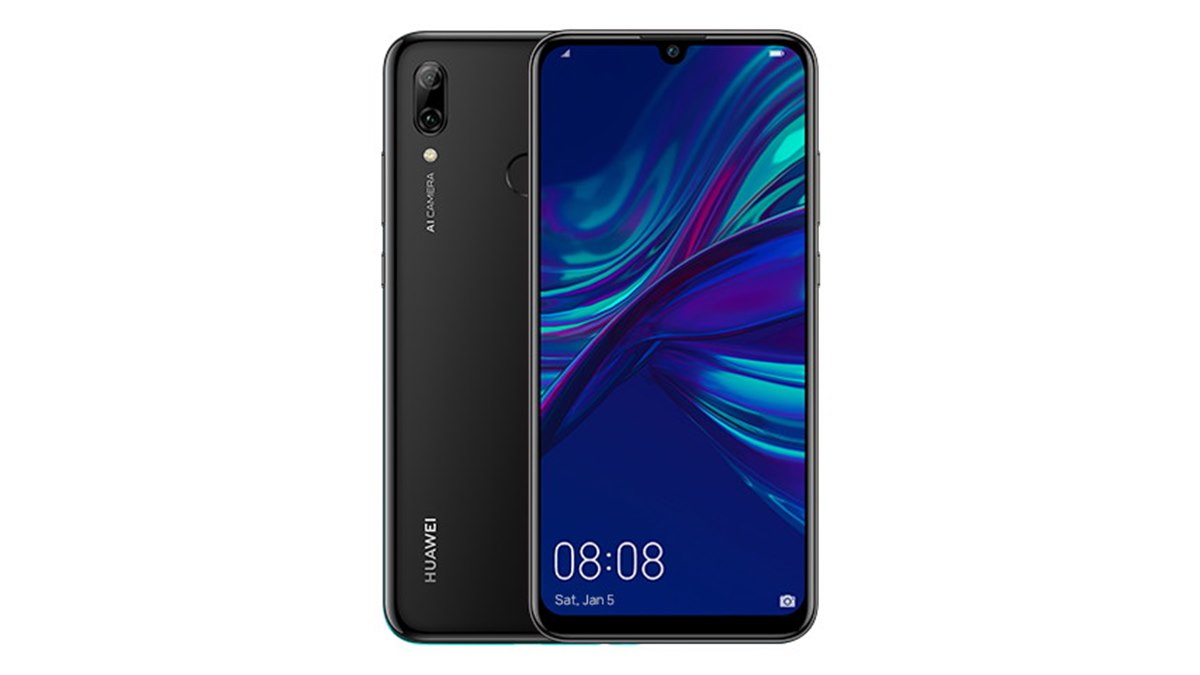 ファーウェイ、“高コスパ”をうたう「HUAWEI nova lite 3」を26,880円で