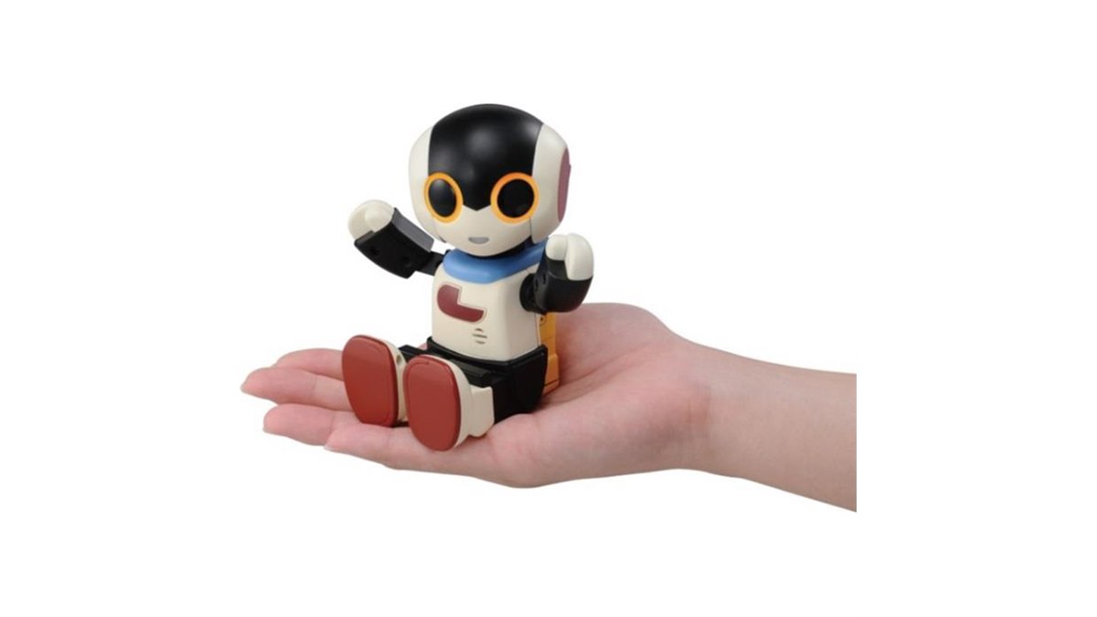 ロビ 20190206165007_404_.jpg