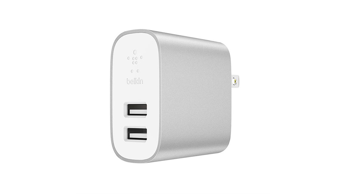 美顔器 boost ホワイト 充電ケーブル付き 美顔器 boost ホワイト 充電ケーブル付き 【公式通販】