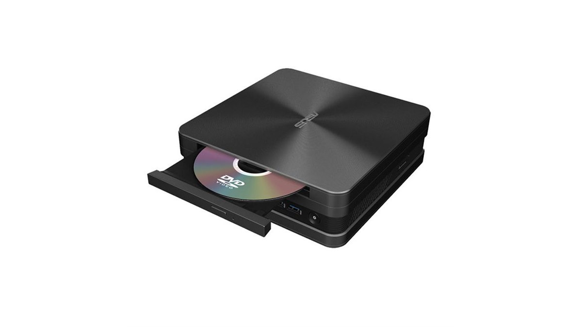 J*˚様 【美品】ASUS VivoMini VC65-C1 Intel Cor Asus VivoMini VC65-G042Z Review | PCMag