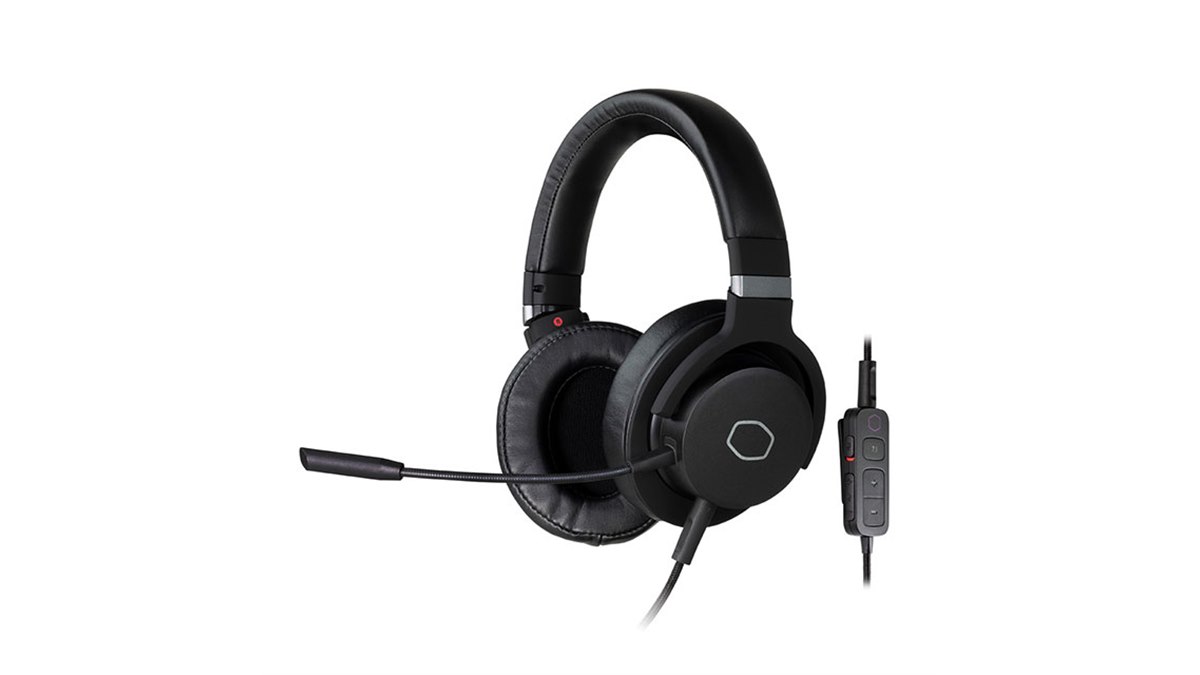 CoolerMaster MH752 ゲーミングヘッドセット cooler-master-mh752-01.jpeg