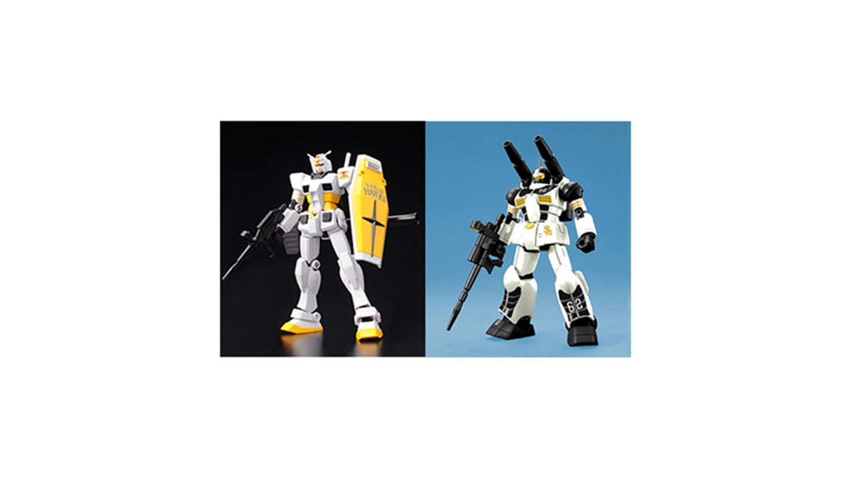 ソフトバンクホークス、コラボガンプラ付き企画チケットを3/17発売 