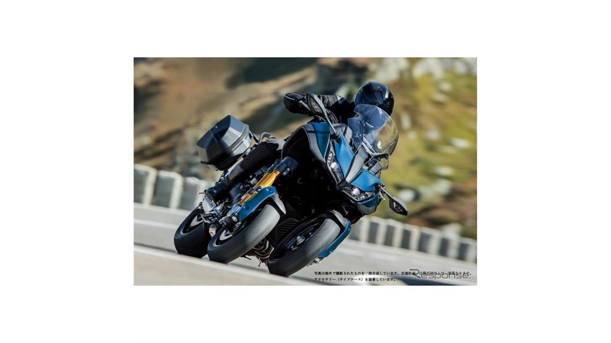 ★★★専門店整備済★ヤマハ★YAMAHA★U300★状態良好★人気の3クラス★★ ヤマハスポーツバイク専門店としてお客さまお一人おひとりに
