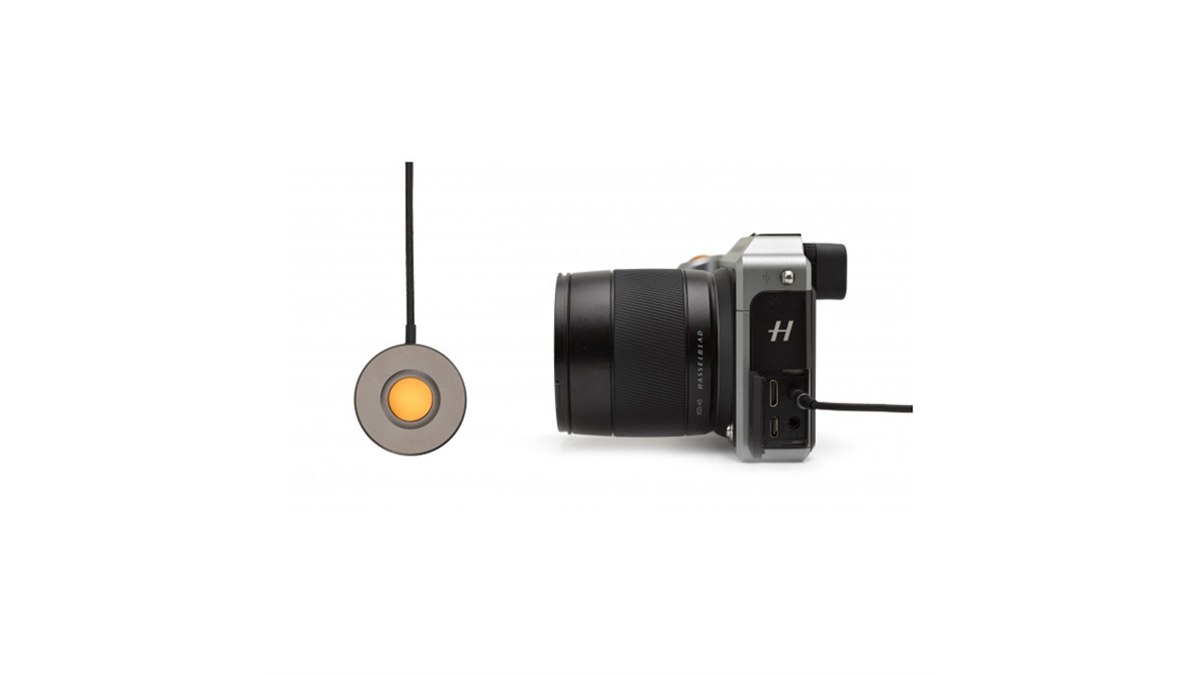 HASSELBLAD Hシステム バッテリー 3 x CR123A ハッセル HASSELBLAD H