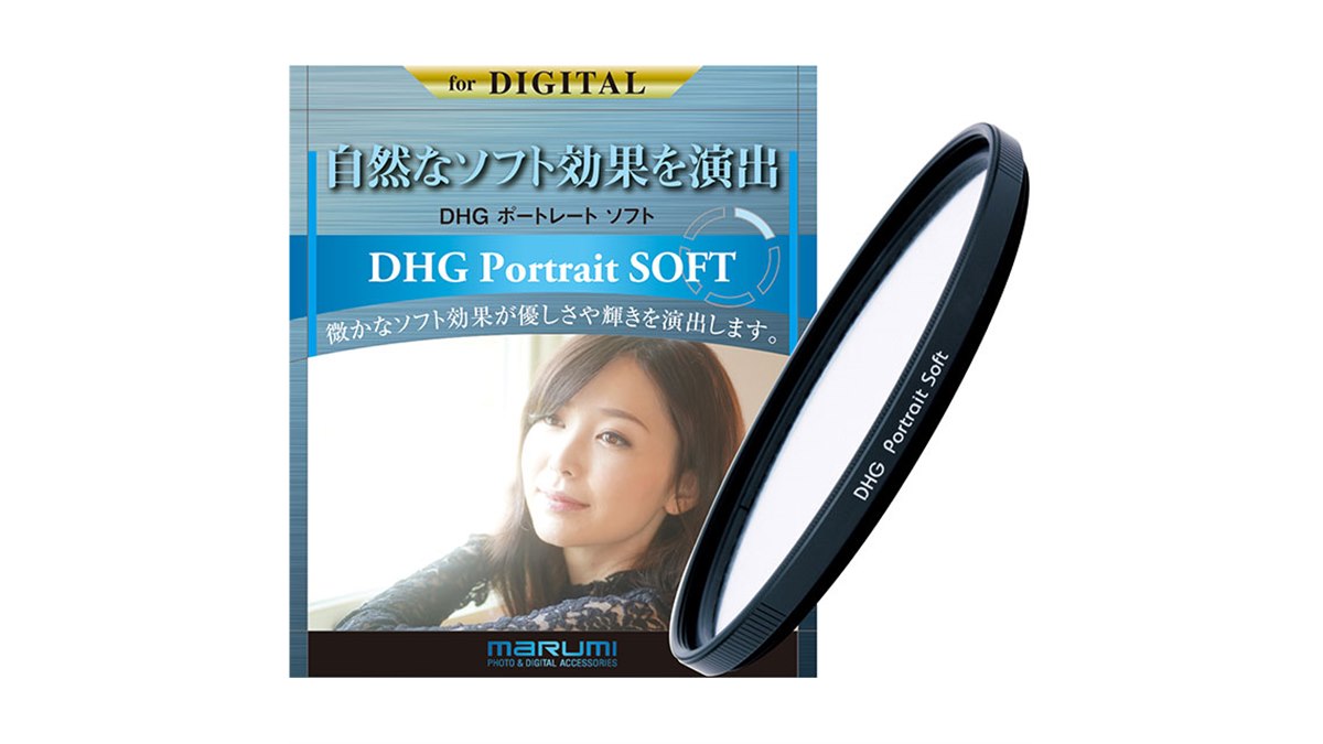 20190315161202_197_.jpg