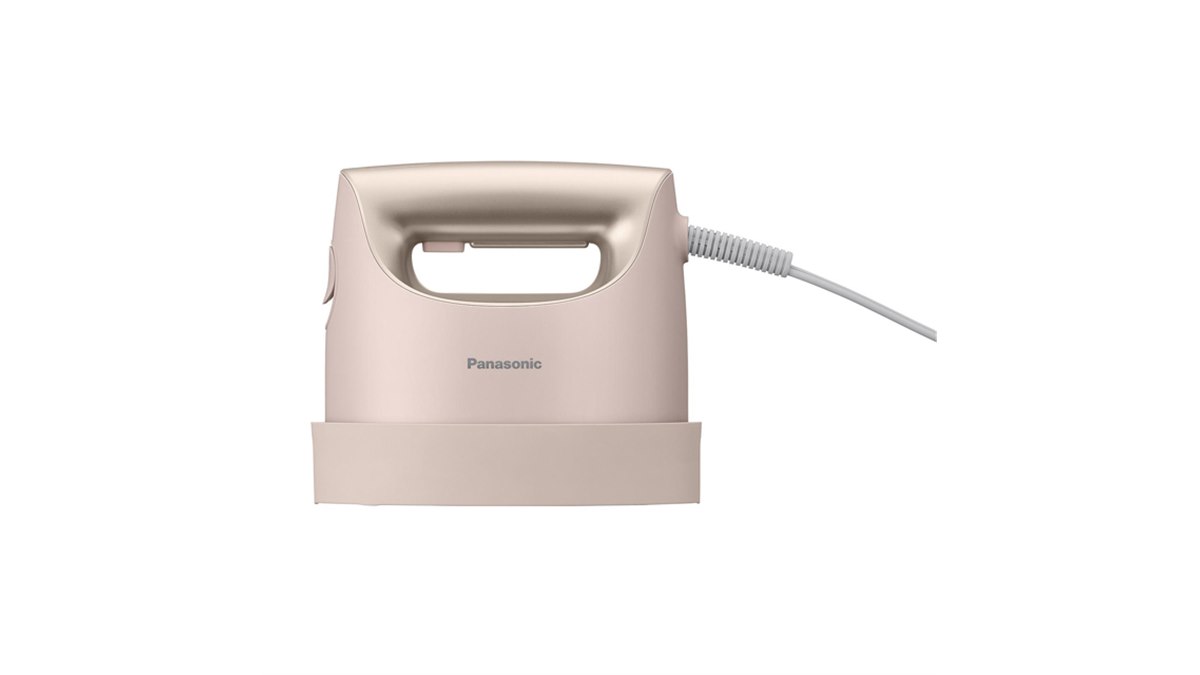 パナソニック 衣類スチーマー 新品 アイロン・衣類スチーマー・毛玉クリーナー | 商品一覧 | Panasonic