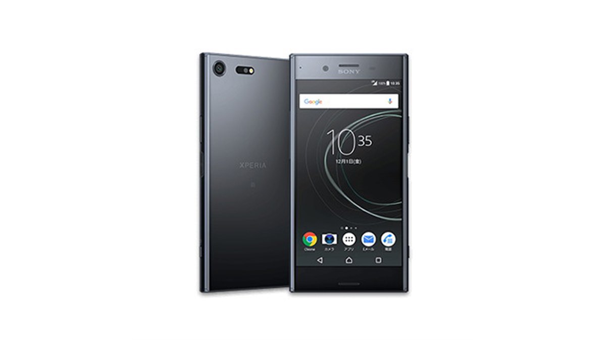 A*P様 スマホまとめ売り にこスマ｜2025年8月中古スマホ販売・買取数ランキング | 株式会社