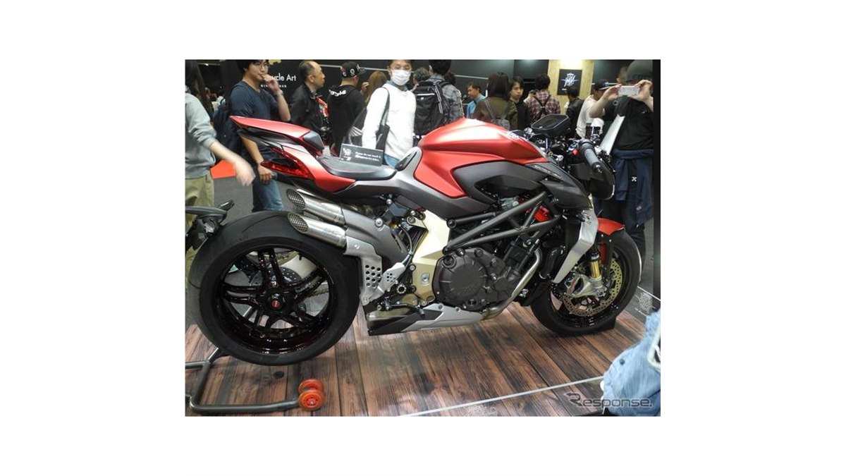 JJ CUSTOM GRAND IMPACT イベント特別限定カラー‼️値下げ中‼️ Z-DRAGON】 75164 ロングスリーブ[春夏]＜名入れ刺繍加工不可＞通販