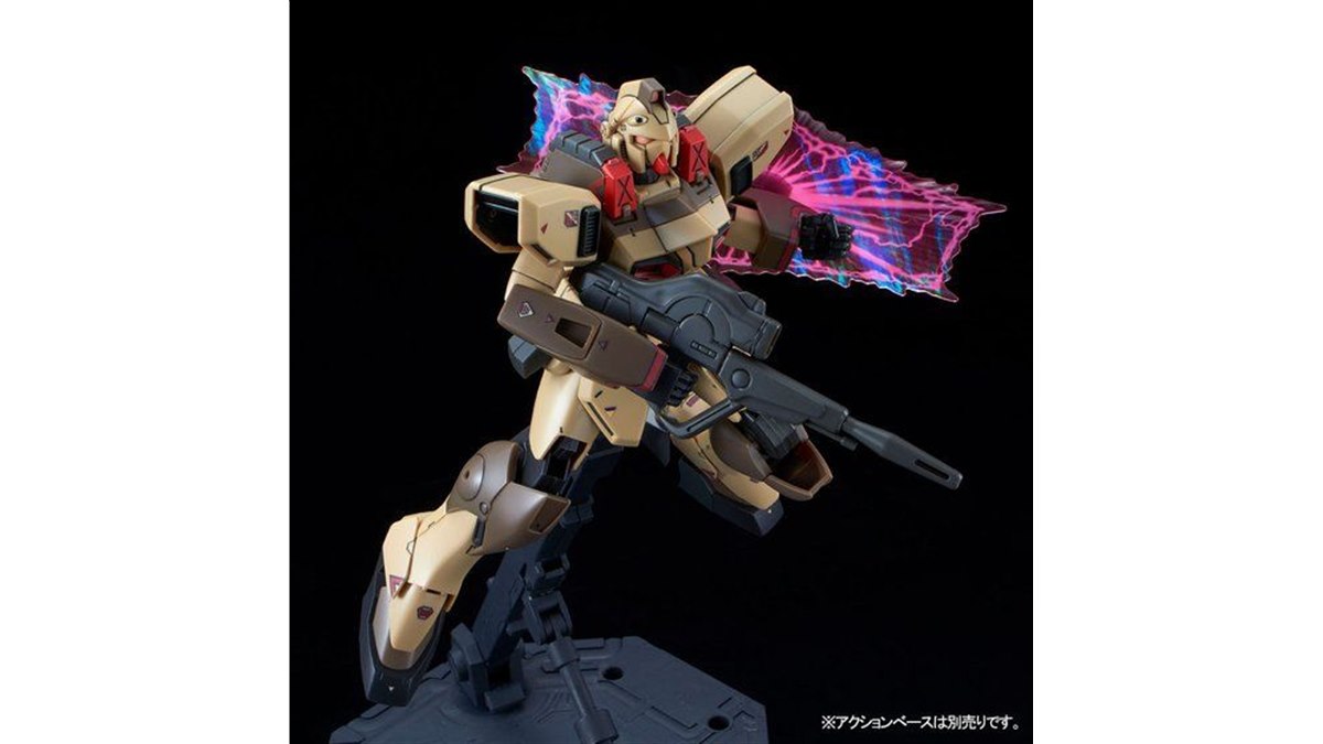 オ*ュ様 【最安】3個セット　RE/100 1/100 ガンイージ 陸戦タイプ オ*ュ様 【最安】3個セット RE/100 1/100 ガンイージ 陸戦タイプ