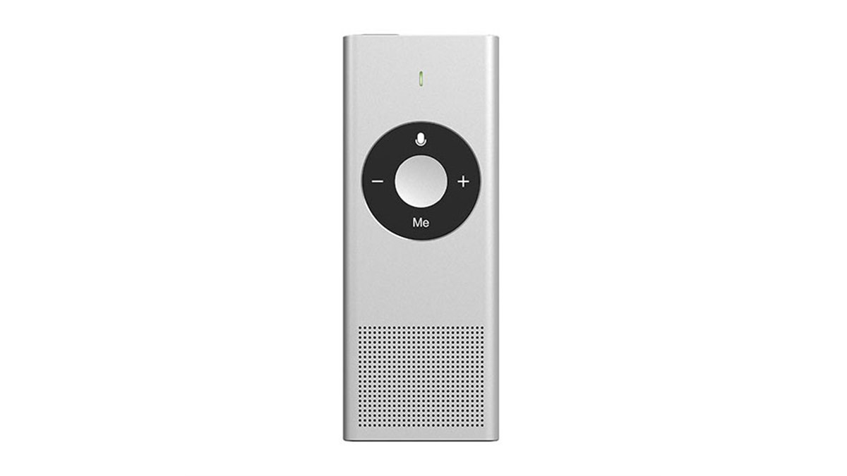 ホット セールの通販 マウス、Wi-Fi接続で15か国語に対応した音声翻訳機を8,980円で キーボード・マウス・入力機器