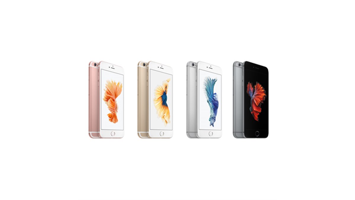 iPhone SE iPhone 6?S?セット Amazon.com: 2022 Apple iPhone SE (64 GB, Midnight) [Locked