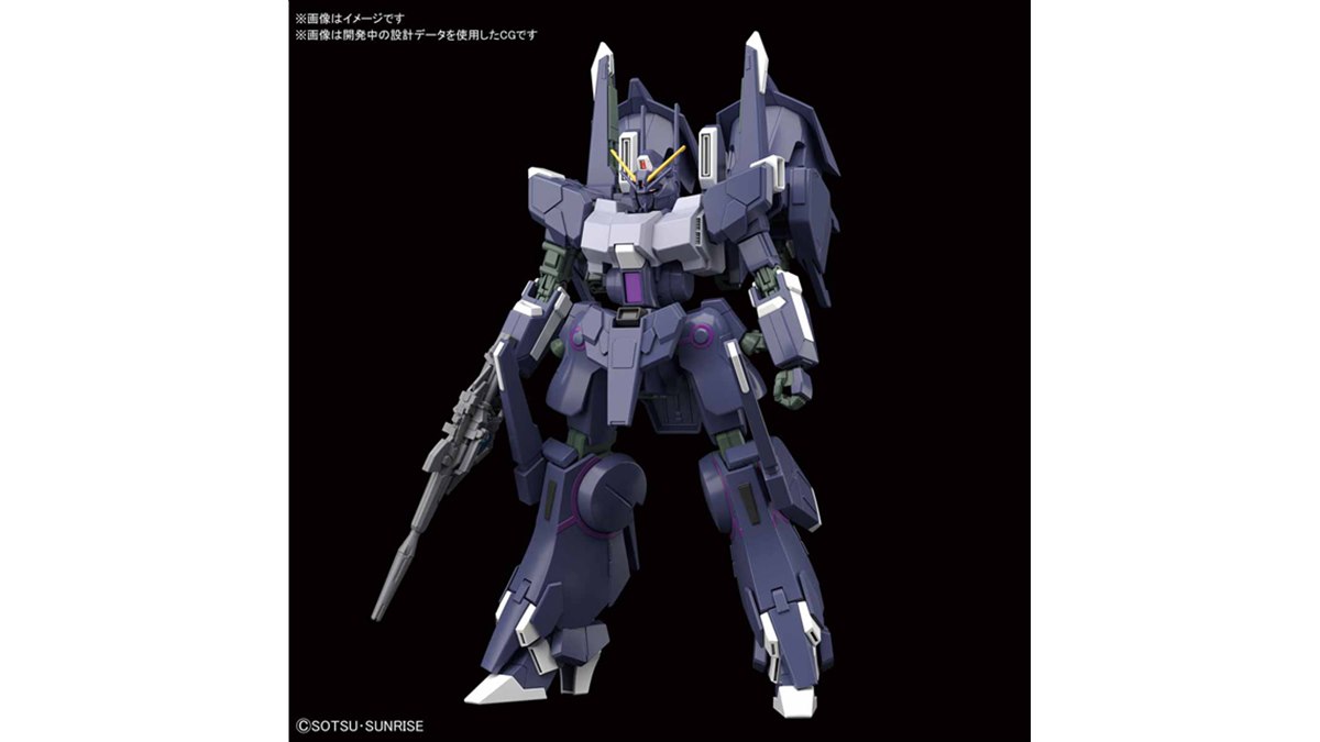 ガンプラまとめ売り定価以下mgフルアーマーzz hgシルヴァバレト