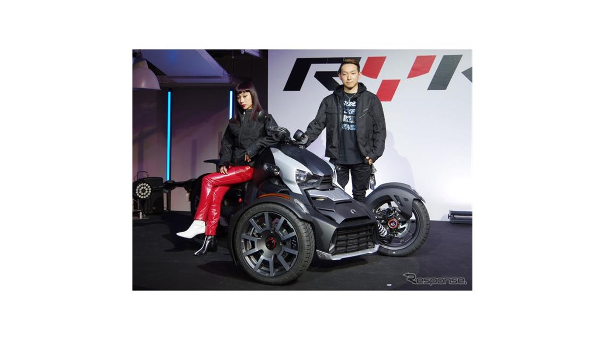 ライカ 値段交渉可様 リクエスト 3点 まとめ商品 ライカ 値段交渉可様 リクエスト 3点 まとめ商品