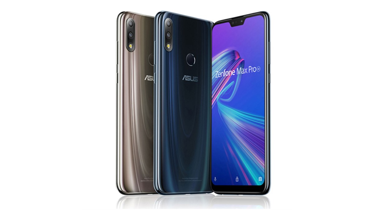 ASUS - 海外出張用のスマホにいかがでしょうか？日本と海外ダブルSIMが使用可能！ 商品一覧 | JapanWireless日本事務局
