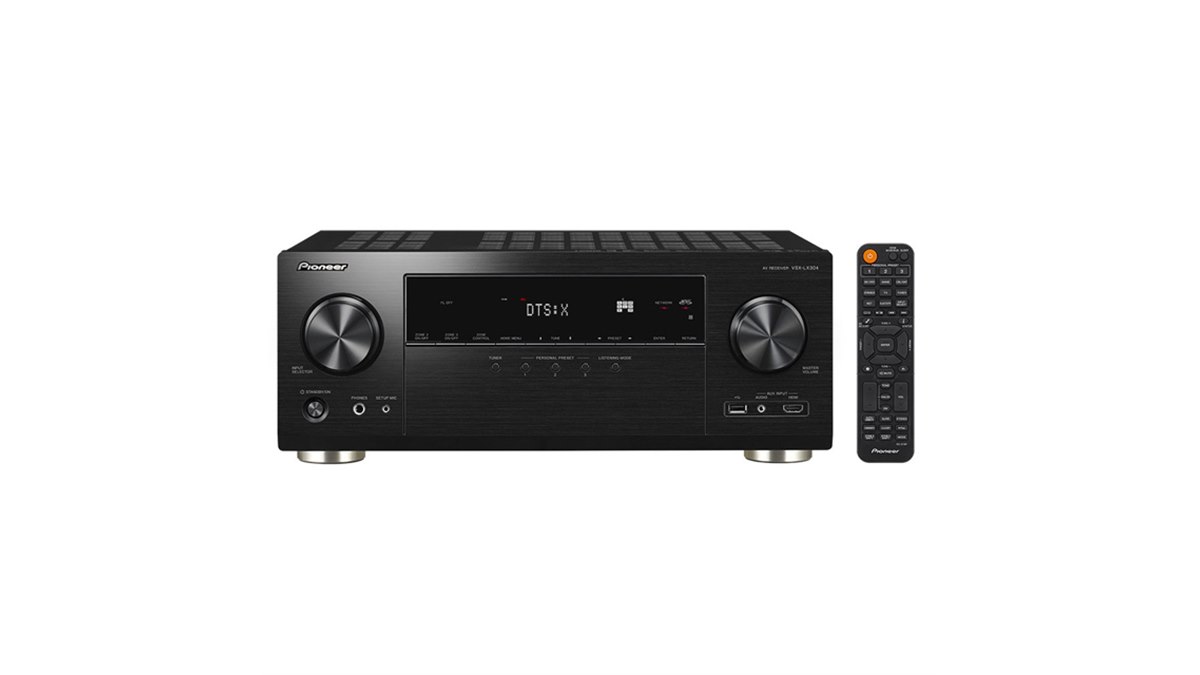 Pioneer AVアンプ VSX-819H 動作品 Amazon.co.jp: パイオニア AVマルチチャンネルアンプ VSX-819H