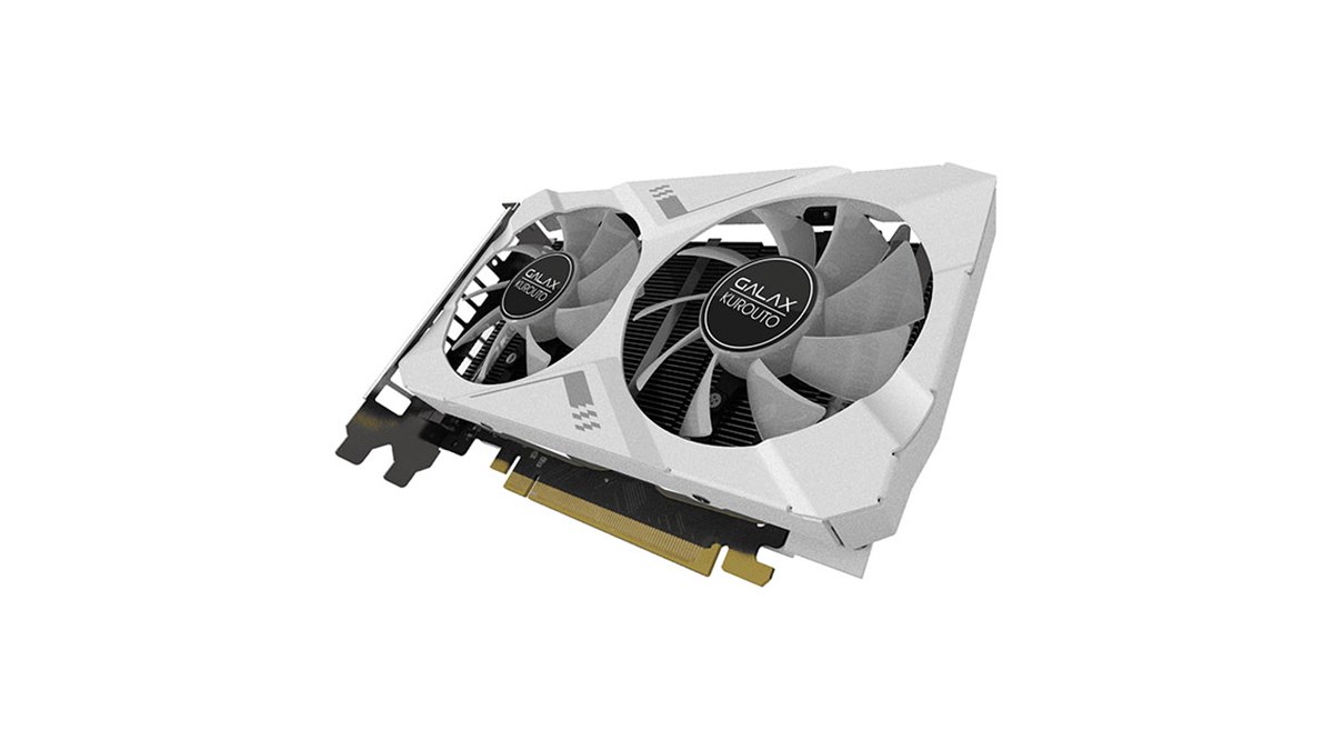 玄人志向 GeForce GTX1660Ti 新品 Amazon | 玄人志向 NVIDIA GeForce GTX 1660Ti 搭載