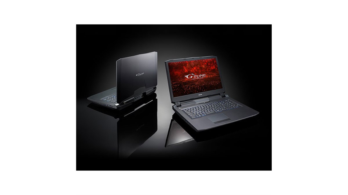 美品✨サントリーボスジャン希少LL 牛革本革エンボスロゴ ファー