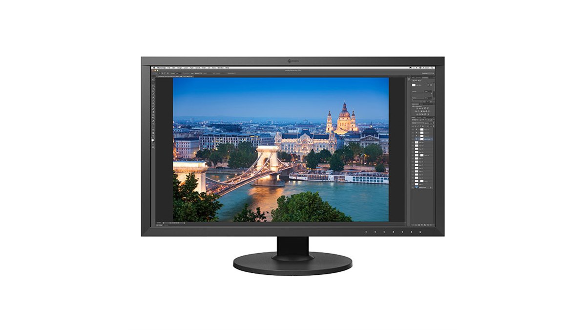 【即購入⭕️】EIZO27インチモニターUSB-C ColorEdgeCS2731 ColorEdge CS2731 | EIZO株式会社