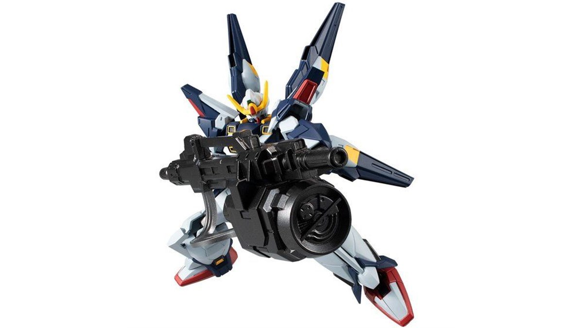 機動戦士ガンダム GフレームFA シスクード(エゥーゴカラー) 機動戦士ガンダム GフレームFA シスクード(エゥーゴカラー