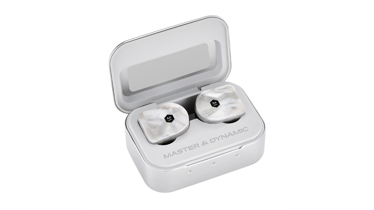 ◆◆MASTER&amp;DYNAMIC イヤホン　MW07PLUS ホワイトマーブル 61eLyDSB48L._UF894,1000_QL80_.jpg