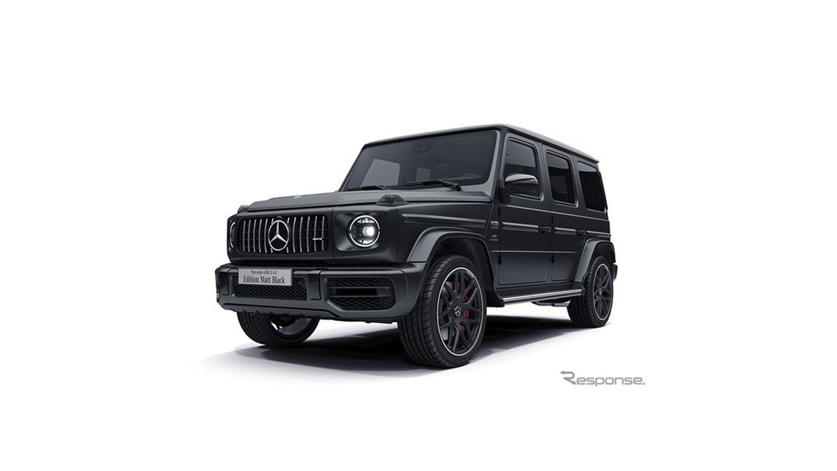 【引取り】メルセデス・ベンツ AMG Gクラス 黒　電動カー 引取り】メルセデス・ベンツ AMG Gクラス 黒 電動カー