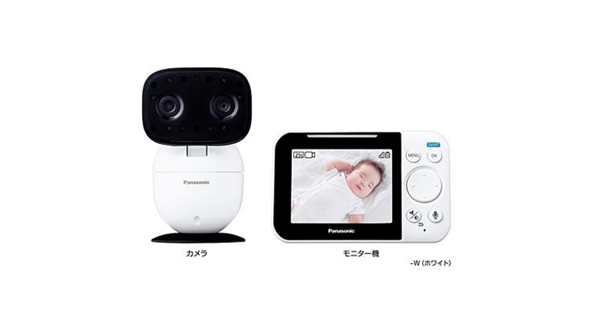 Amazon.co.jp: 【マザーズセレクション大賞】パナソニック