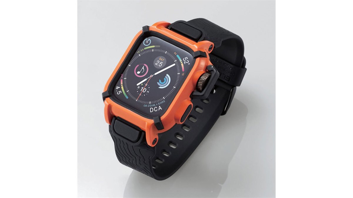 あっこ ハンコック ！クーポンあり！アトラスバッテリー Q85R D23R