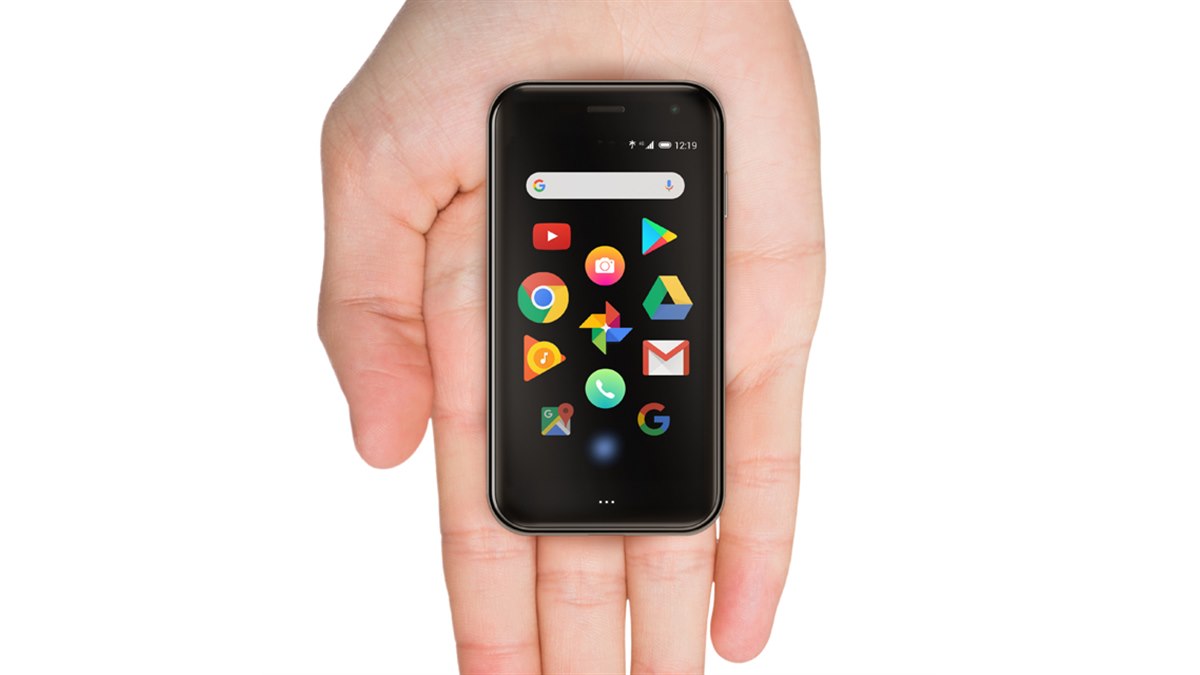 Palm Treo スマートフォン 本体 20190418143214_390_.jpg