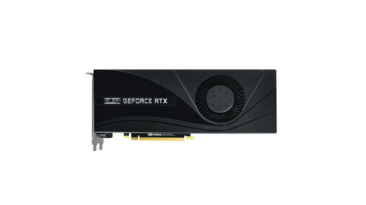 【最終出品日】ELSA NVIDIA GeForce RTX 2080Ti11G 最終出品日】ELSA NVIDIA GeForce RTX 2080Ti11G