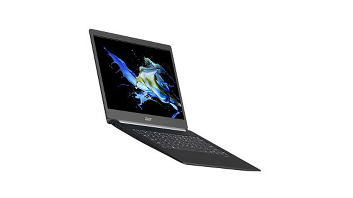 高性能☆acer X514-51Core i5-8265 8GB SSD256 Amazon.com: Acer TravelMate X5 TMX514-51T-72KH, 14