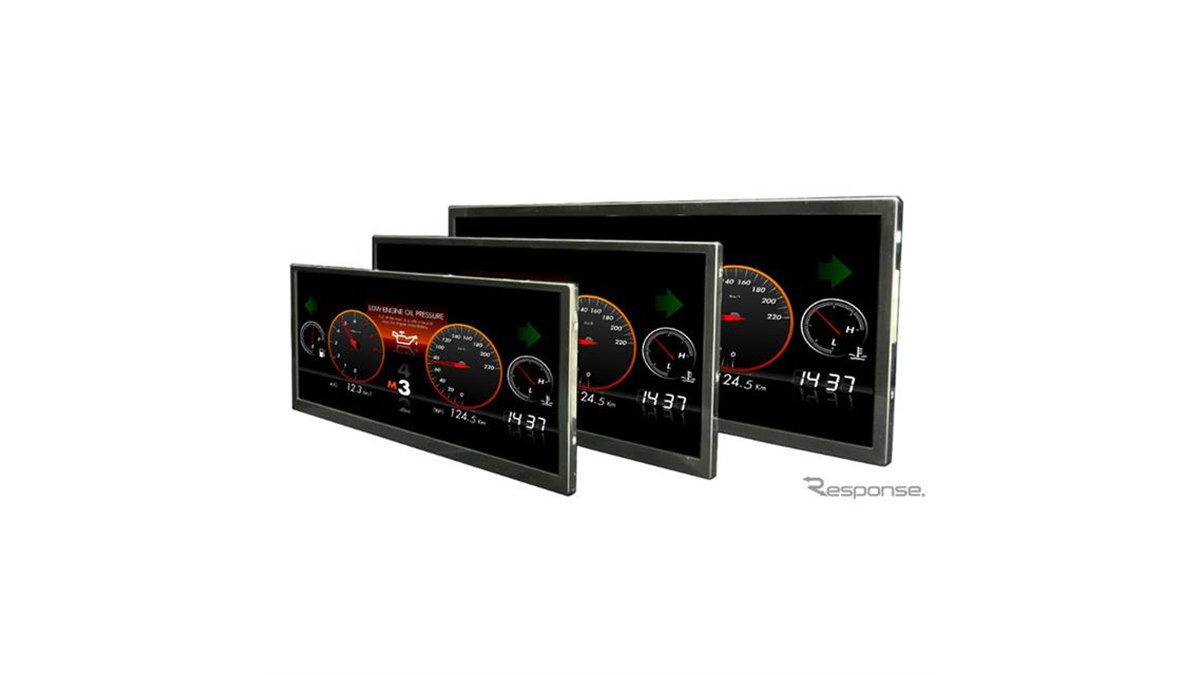 MITSUBISHI ディスプレイ A9GT-70LTTBW 液晶パネル 程度良 三菱 表示器 A970GOT-TBA-B (00年12月製) | 保守部品.com
