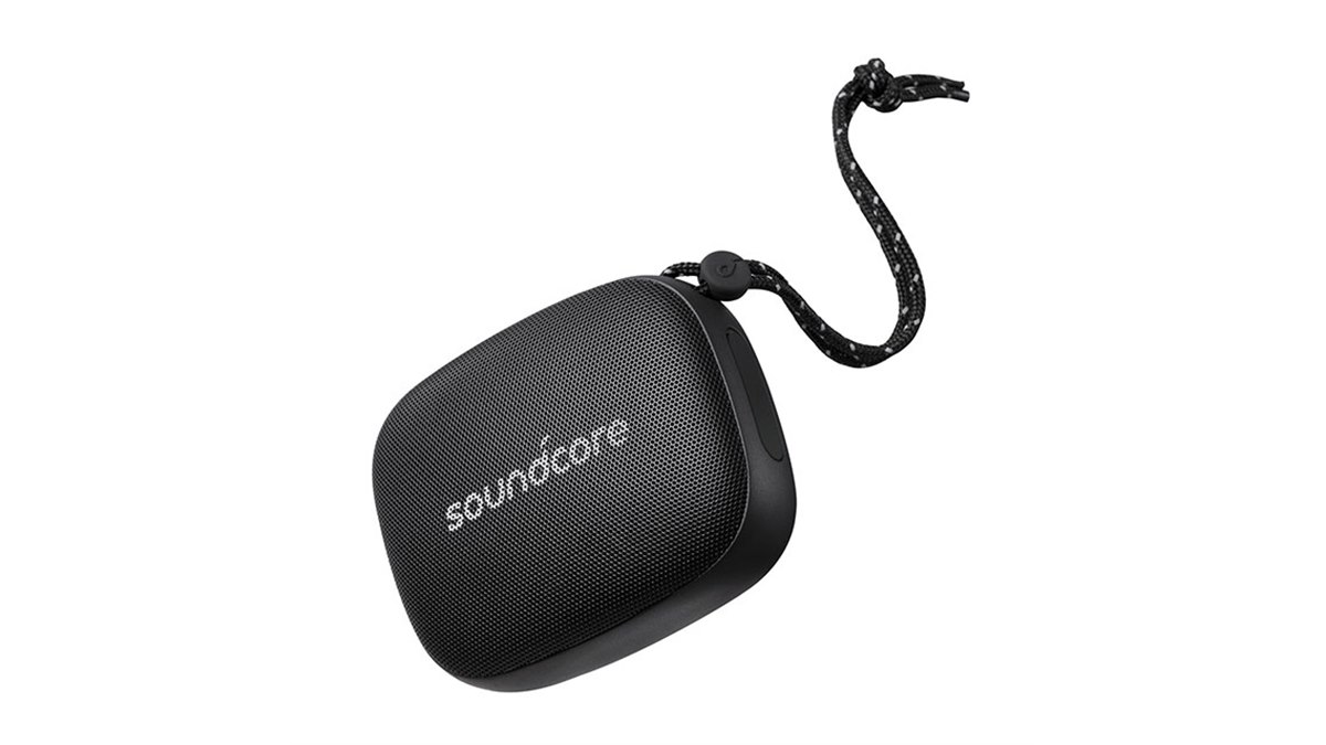 Anker、IP67の防水・防塵に対応したBluetoothスピーカー「Soundcore Icon Mini」 - 価格.com