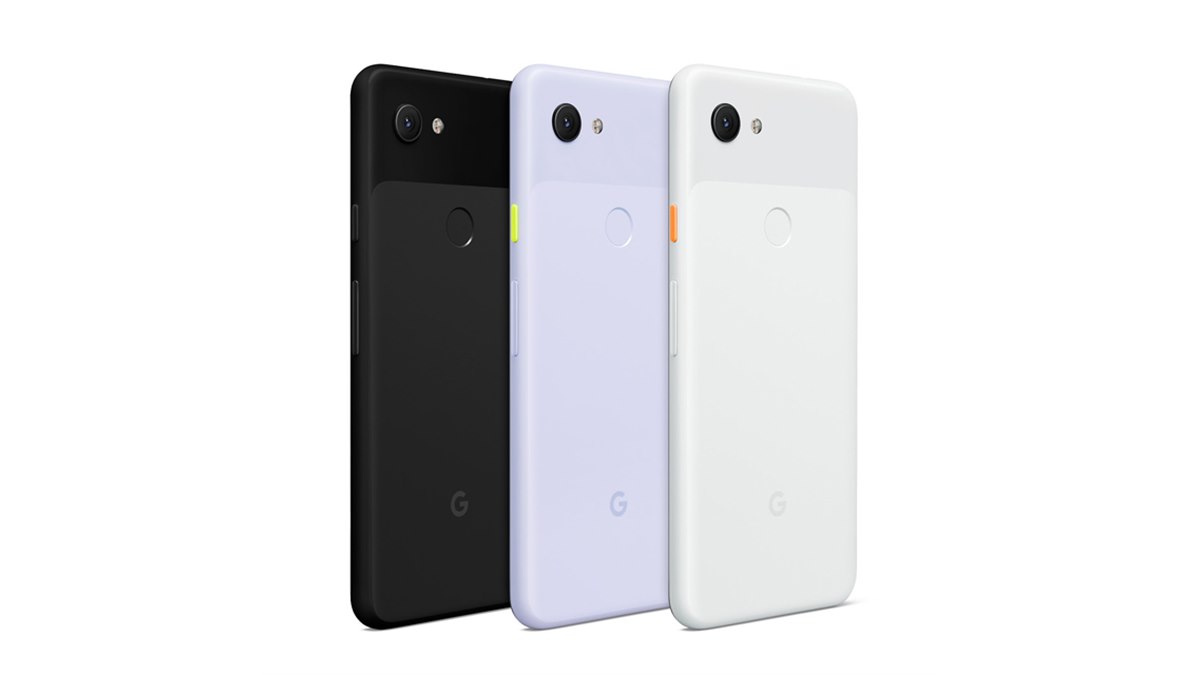 グーグル、“手ごろな価格”の48,600円「Pixel 3a」と60,000円「Pixel 3a XL」 - 価格.com