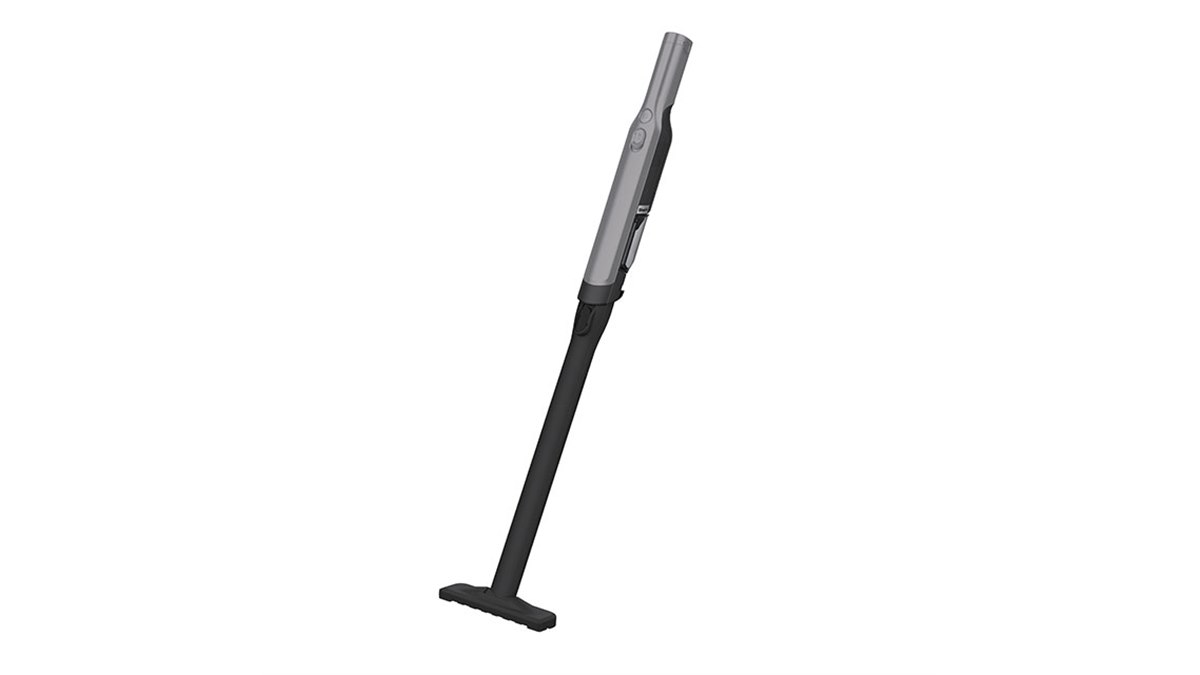 Shark EvoPowe Plus W30P スティック掃除機　コードレス 楽天市場】【Shark 公式】 Shark シャーク EVOPOWER Plus W30P